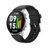 Amazfit Pop 3R Smartwatch - Cle Market