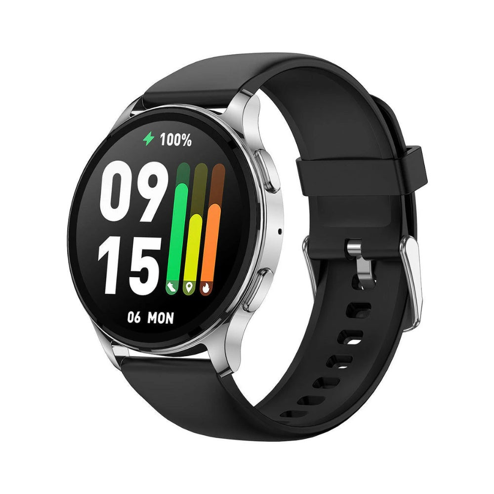 Amazfit Pop 3R Smartwatch - Cle Market