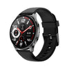 Amazfit Pop 3R Smartwatch - Cle Market