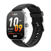Amazfit Pop 3S Smartwatch - Cle Market
