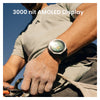 Amazfit T-Rex Dual Solar Smartwatch
