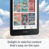 Amazon - Amazon Kindle ColorSoft Signature Edition (32GB) - Cle Market
