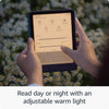 Amazon - Amazon Kindle Paperwhite - 12th Generation (16GB) - Black - Cle Market