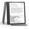 Amazon - Amazon Kindle Scribe with Basic Pen (16GB) - Cle Market