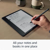 Amazon - Amazon Kindle Scribe with Basic Pen (16GB) - Cle Market