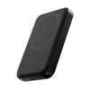 Anker - Anker 321 MagGo Magsafe Power Bank 5000mAh - Cle Market