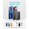 Anker - Anker 321 MagGo Magsafe Power Bank 5000mAh - Cle Market