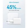 Anker - Anker 323 Charger 33W - Cle Market