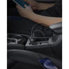 Anker - Anker 35W Dual Port Car Charger - Cle Market