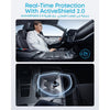 Anker - Anker 52W Dual Port Car Charger - Cle Market