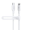 Anker - Anker 542 USB - C to Lightning Cable 30W - Cle Market