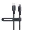 Anker - Anker 542 USB - C to Lightning Cable 30W - Cle Market