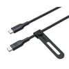 Anker - Anker 544 USB - C to USB - C Cable 140W - Cle Market