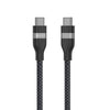 Anker - Anker Braided USB - C Cable 240W - Cle Market