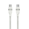 Anker - Anker Braided USB - C Cable 240W - Cle Market