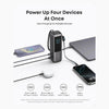 Anker Laptop Power Bank (25K, 165W, Built-In and Retractable Cables)