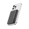 Anker - Anker MagGo Magnetic Power Bank 10000mAh - Cle Market