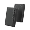 Anker - Anker MagGo Magnetic Power Bank 10000mAh - Cle Market