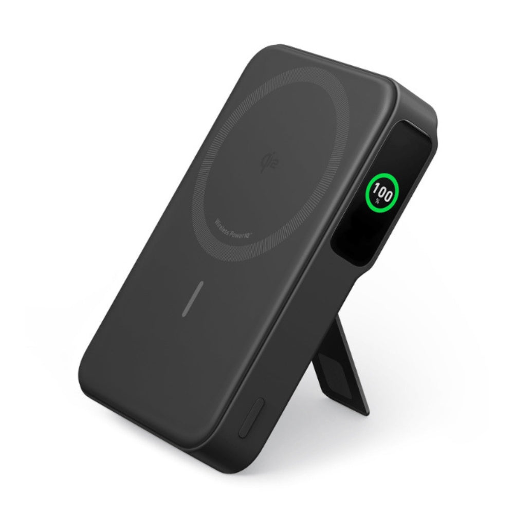 Anker - Anker MagGo Power Bank 10K - Cle Market