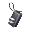 Anker - Anker MagGo Power Bank 10K 35W For Apple Watch - Cle Market