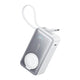 Anker - Anker MagGo Power Bank 10K 35W For Apple Watch - Cle Market