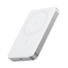 Anker - Anker MagGo Power Bank 10K Slim - Cle Market