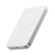 Anker - Anker MagGo Power Bank 10K Slim - Cle Market