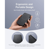 Anker - Anker MagGo Power Bank 10K Slim - Cle Market
