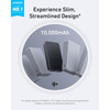 Anker - Anker MagGo Power Bank 10K Slim - Cle Market