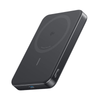 Anker - Anker MagGo Power Bank 10K Slim - Cle Market