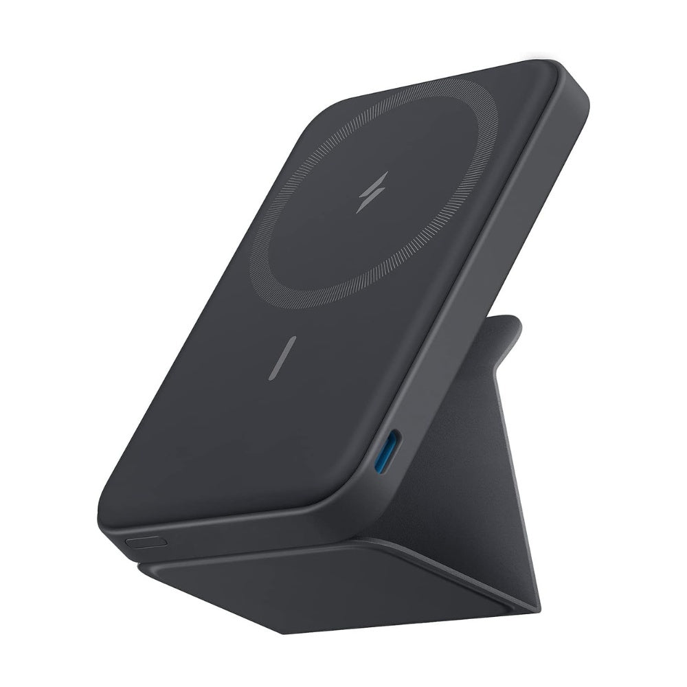 Anker - Anker MagGo Power Bank 5000mAh - Cle Market