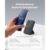 Anker - Anker MagGo Power Bank 5000mAh - Cle Market