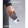 Anker - Anker MagGo Power Bank 5000mAh - Cle Market