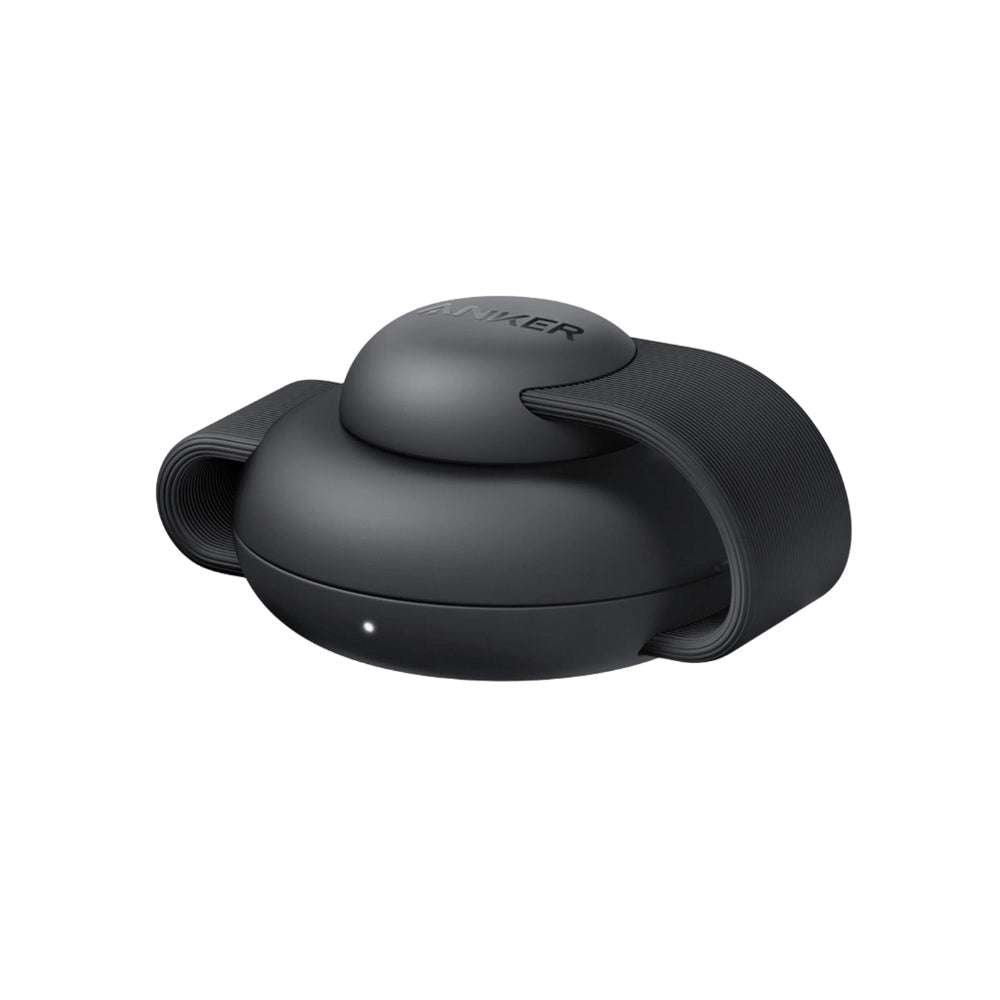 Anker - Anker MagGo Wireless Charging Station 3 in 1 Foldable Pad - Cle Market