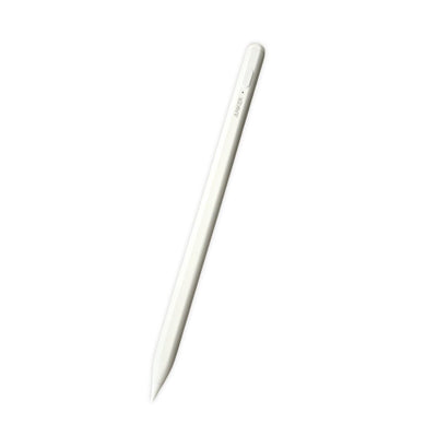 Anker - Anker Pencil Capacitive Stylus - Cle Market