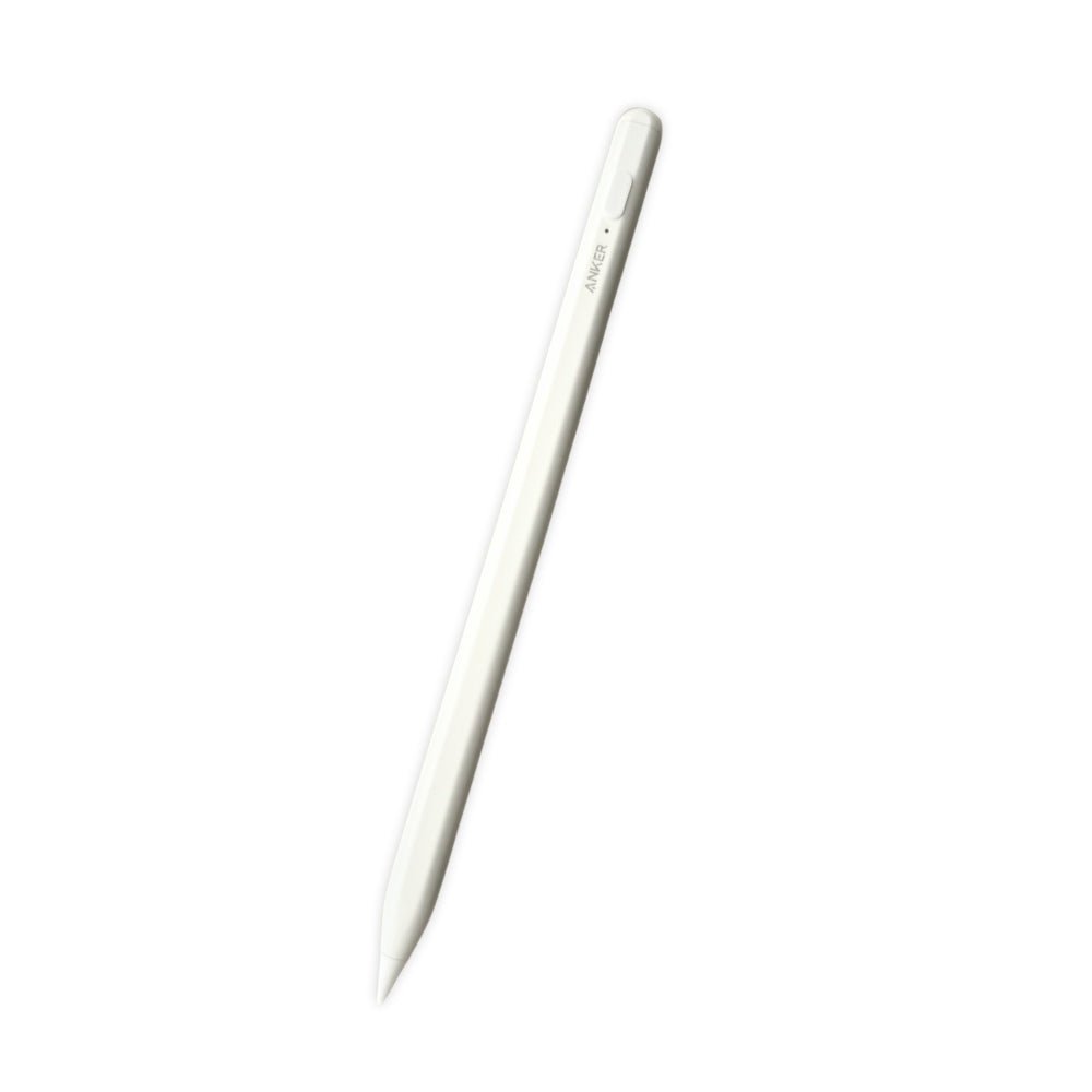 Anker - Anker Pencil Capacitive Stylus - Cle Market