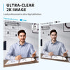 Anker PowerConf C302 2K Webcam