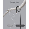 Anker - Anker PowerLine III Flow USB - C to Lightning Cable - Cle Market