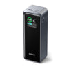 Anker - Anker Prime Power Bank 250W 27650mAh - Cle Market