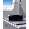 Anker - Anker Prime Power Bank 250W 27650mAh - Cle Market