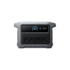 Anker SOLIX C1000 Gen 2 Portable Power Station