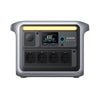 Anker - Anker SOLIX C1000 Portable Power Station 1056Wh 1800W - Cle Market