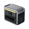 Anker - Anker SOLIX C1000 Portable Power Station 1056Wh 1800W - Cle Market