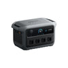 Anker SOLIX C2000 Gen 2 Portable Power Station