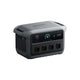 Anker SOLIX C2000 Gen 2 Portable Power Station