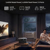 Anker SOLIX C2000 Gen 2 Portable Power Station