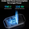 Anker SOLIX C2000 Gen 2 Portable Power Station