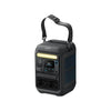 Anker SOLIX C300X Portable Power Station