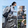 Anker SOLIX C300X Portable Power Station