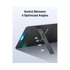 Anker SOLIX PS100 Portable Solar Panel